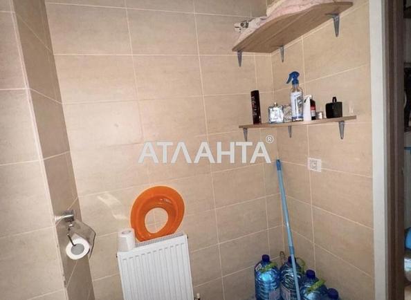 1-room apartment apartment by the address st. Torgovaya (area 34 m²) - Atlanta.ua - photo 8