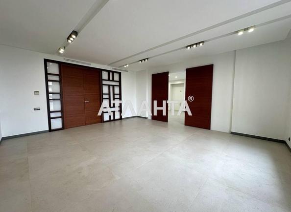 3-кімнатна квартира за адресою вул. Відрадна (площа 155 м²) 3-кімнатна квартира за адресою вул. Відрадна (площа 155 м²) - Atlanta.ua