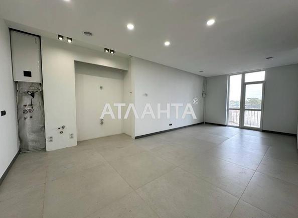 3-кімнатна квартира за адресою вул. Відрадна (площа 155 м²) - фото 4 3-кімнатна квартира за адресою вул. Відрадна (площа 155 м²) - Atlanta.ua - фото 4