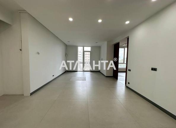 3-кімнатна квартира за адресою вул. Відрадна (площа 155 м²) - фото 5 3-кімнатна квартира за адресою вул. Відрадна (площа 155 м²) - Atlanta.ua - фото 5