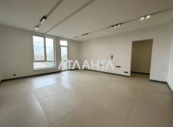 3-кімнатна квартира за адресою вул. Відрадна (площа 155 м²) - фото 6 3-кімнатна квартира за адресою вул. Відрадна (площа 155 м²) - Atlanta.ua - фото 6