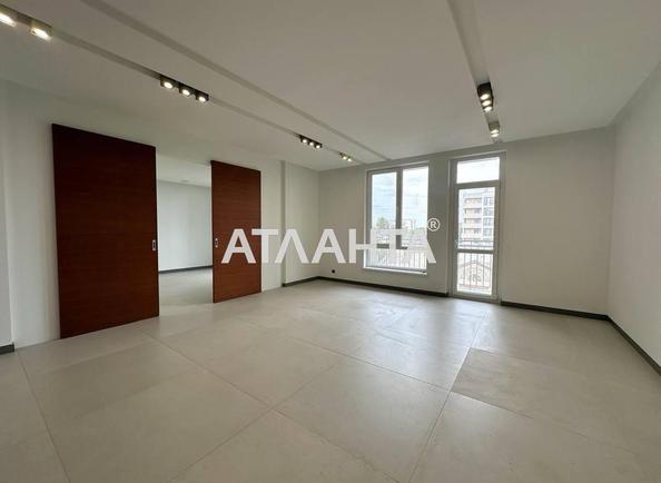 3-кімнатна квартира за адресою вул. Відрадна (площа 155 м²) - фото 7 3-кімнатна квартира за адресою вул. Відрадна (площа 155 м²) - Atlanta.ua - фото 7