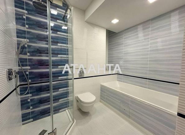 3-кімнатна квартира за адресою вул. Відрадна (площа 155 м²) - фото 8 3-кімнатна квартира за адресою вул. Відрадна (площа 155 м²) - Atlanta.ua - фото 8