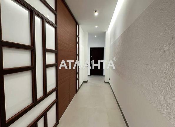 3-кімнатна квартира за адресою вул. Відрадна (площа 155 м²) - фото 9 3-кімнатна квартира за адресою вул. Відрадна (площа 155 м²) - Atlanta.ua - фото 9