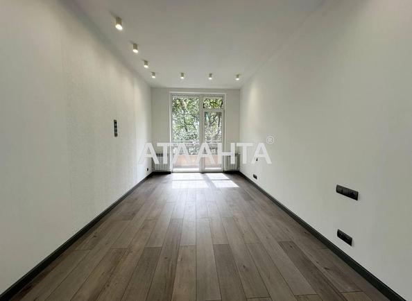 3-кімнатна квартира за адресою вул. Відрадна (площа 155 м²) - фото 10 3-кімнатна квартира за адресою вул. Відрадна (площа 155 м²) - Atlanta.ua - фото 10