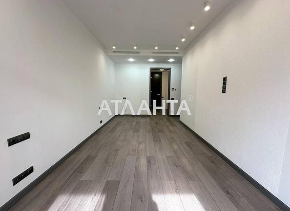 3-кімнатна квартира за адресою вул. Відрадна (площа 155 м²) - фото 11 3-кімнатна квартира за адресою вул. Відрадна (площа 155 м²) - Atlanta.ua - фото 11