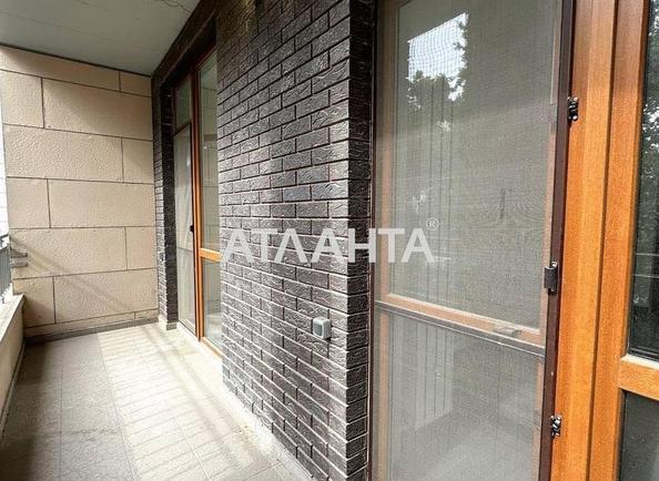 3-кімнатна квартира за адресою вул. Відрадна (площа 155 м²) - фото 12 3-кімнатна квартира за адресою вул. Відрадна (площа 155 м²) - Atlanta.ua - фото 12