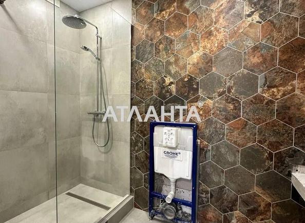 3-кімнатна квартира за адресою вул. Відрадна (площа 155 м²) - фото 13 3-кімнатна квартира за адресою вул. Відрадна (площа 155 м²) - Atlanta.ua - фото 13