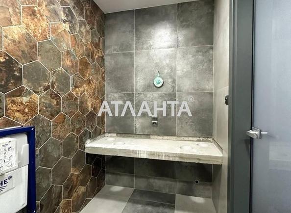 3-кімнатна квартира за адресою вул. Відрадна (площа 155 м²) - фото 14 3-кімнатна квартира за адресою вул. Відрадна (площа 155 м²) - Atlanta.ua - фото 14