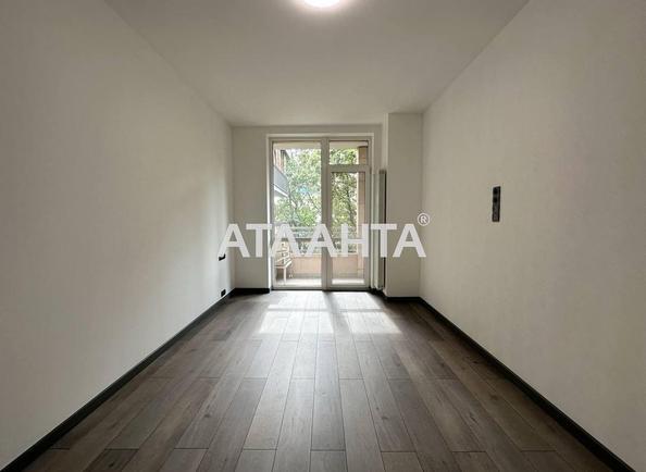 3-кімнатна квартира за адресою вул. Відрадна (площа 155 м²) - фото 15 3-кімнатна квартира за адресою вул. Відрадна (площа 155 м²) - Atlanta.ua - фото 15