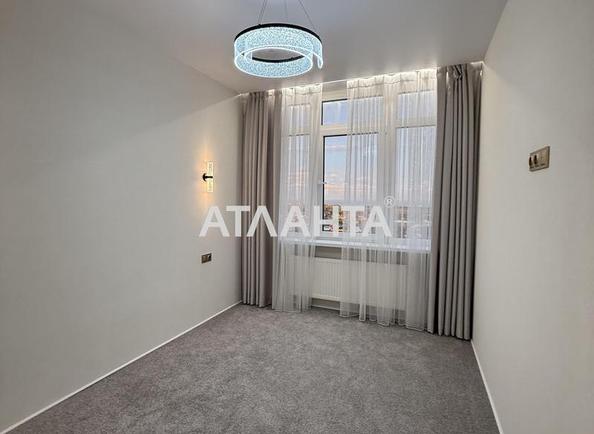 2-кімнатна квартира за адресою вул. Перлинна (площа 51 м²) - Atlanta.ua - фото 7