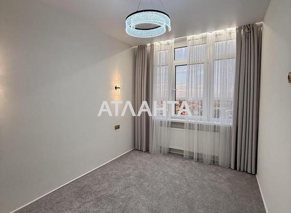 2-кімнатна квартира за адресою вул. Перлинна (площа 51 м²) - Atlanta.ua - фото 6