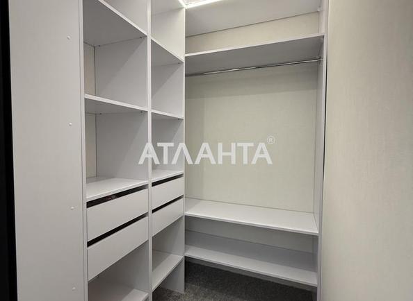 2-кімнатна квартира за адресою вул. Перлинна (площа 51 м²) - Atlanta.ua - фото 8