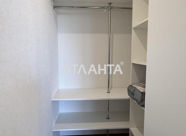 2-комнатная квартира по адресу ул. Жемчужная (площадь 51 м²) - imageAlt 3 2-комнатная квартира по адресу ул. Жемчужная (площадь 51 м²) - Atlanta.ua - imageAlt 3