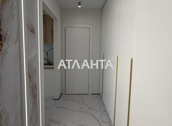 2-комнатная квартира по адресу ул. Жемчужная (площадь 51 м²) - imageAlt 12 2-комнатная квартира по адресу ул. Жемчужная (площадь 51 м²) - Atlanta.ua - imageAlt 12