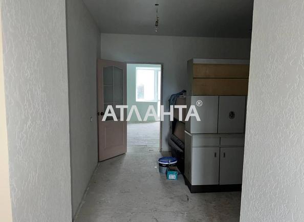 1-кімнатна квартира за адресою вул. Кавказька (площа 36 м²) - Atlanta.ua