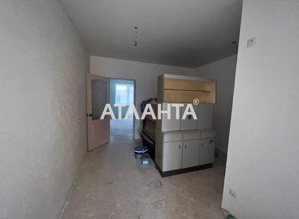 1-кімнатна квартира за адресою вул. Кавказька (площа 36 м²) - Atlanta.ua - фото 2