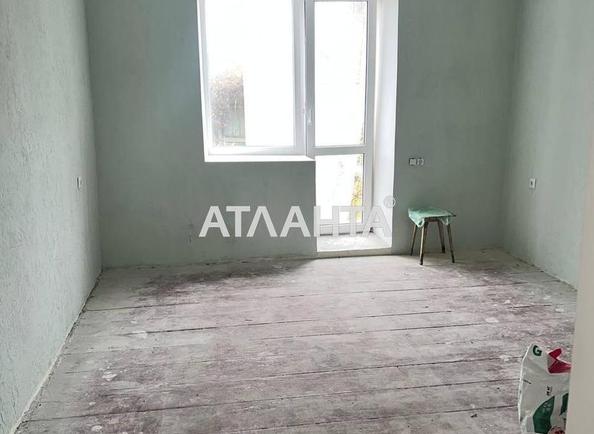 1-кімнатна квартира за адресою вул. Кавказька (площа 36 м²) - Atlanta.ua - фото 3