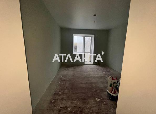 1-кімнатна квартира за адресою вул. Кавказька (площа 36 м²) - Atlanta.ua - фото 4