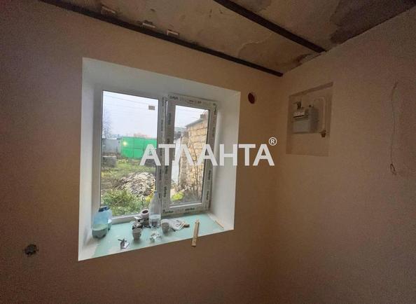 1-кімнатна квартира за адресою вул. Кавказька (площа 36 м²) - Atlanta.ua - фото 6