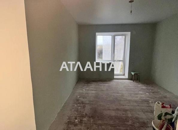 1-кімнатна квартира за адресою вул. Кавказька (площа 36 м²) - Atlanta.ua - фото 7