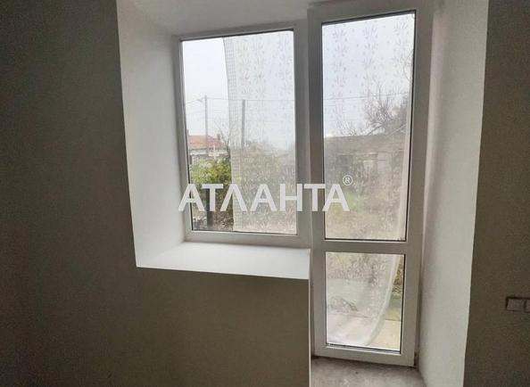 1-кімнатна квартира за адресою вул. Кавказька (площа 36 м²) - Atlanta.ua - фото 8