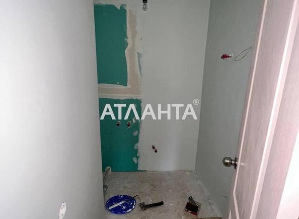 1-кімнатна квартира за адресою вул. Кавказька (площа 36 м²) - Atlanta.ua - фото 10