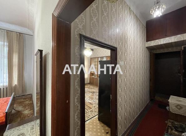 Комерційна нерухомість за адресою Покровський пров. (площа 55,5 м²) - фото 6 Комерційна нерухомість за адресою Покровський пров. (площа 55,5 м²) - Atlanta.ua - фото 6