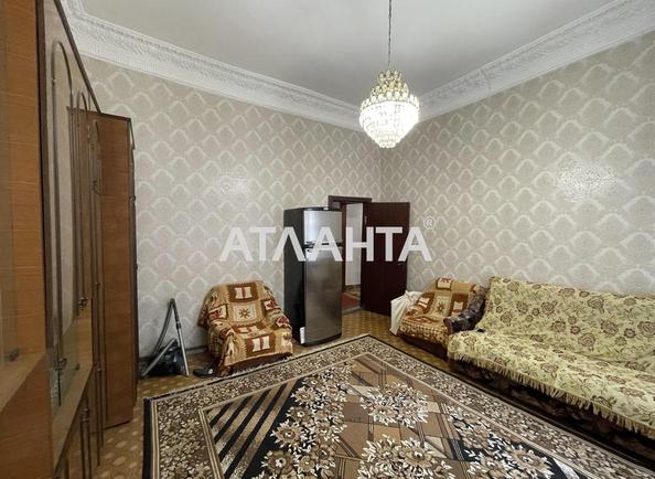 Комерційна нерухомість за адресою Покровський пров. (площа 55,5 м²) - фото 2 Комерційна нерухомість за адресою Покровський пров. (площа 55,5 м²) - Atlanta.ua - фото 2