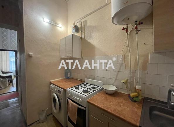 Комерційна нерухомість за адресою Покровський пров. (площа 55,5 м²) - фото 8 Комерційна нерухомість за адресою Покровський пров. (площа 55,5 м²) - Atlanta.ua - фото 8