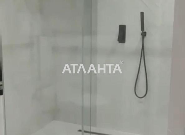 1-комнатная квартира по адресу ул. Каманина (площадь 44 м²) - Atlanta.ua - фото 8