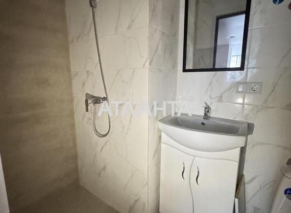 1-кімнатна квартира за адресою Люстдорфська дор. (площа 28,6 м²) - фото 10 1-кімнатна квартира за адресою Люстдорфська дор. (площа 28,6 м²) - Atlanta.ua - фото 10