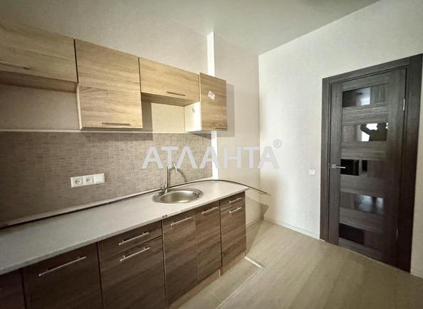 1-кімнатна квартира за адресою Люстдорфська дор. (площа 28,6 м²) - фото 7 1-кімнатна квартира за адресою Люстдорфська дор. (площа 28,6 м²) - Atlanta.ua - фото 7