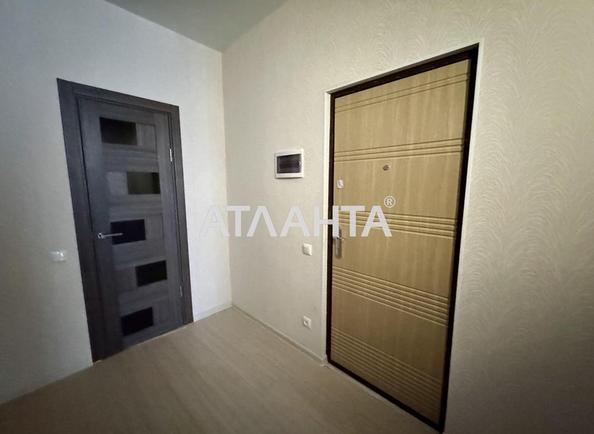 1-кімнатна квартира за адресою Люстдорфська дор. (площа 28,6 м²) - фото 9 1-кімнатна квартира за адресою Люстдорфська дор. (площа 28,6 м²) - Atlanta.ua - фото 9