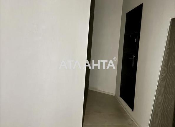 1-кімнатна квартира за адресою Люстдорфська дор. (площа 28,6 м²) - фото 12 1-кімнатна квартира за адресою Люстдорфська дор. (площа 28,6 м²) - Atlanta.ua - фото 12