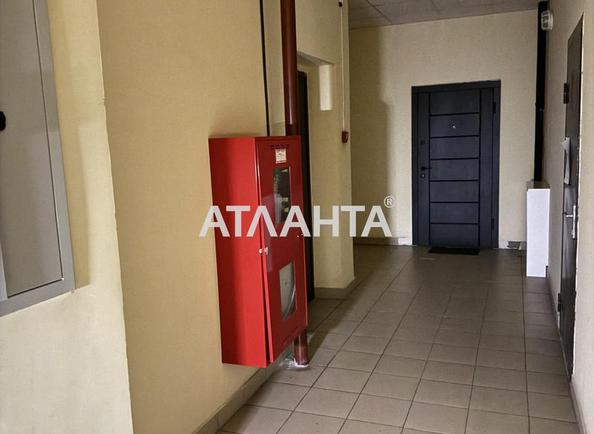 1-кімнатна квартира за адресою Люстдорфська дор. (площа 28,6 м²) - фото 14 1-кімнатна квартира за адресою Люстдорфська дор. (площа 28,6 м²) - Atlanta.ua - фото 14