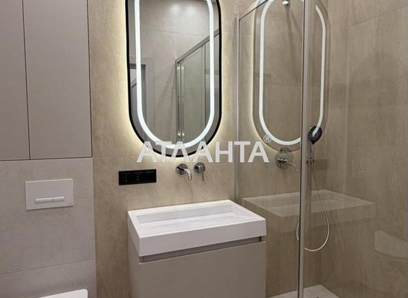 2-комнатная квартира по адресу ул. Генуэзская (площадь 67 м²) - фото 9 2-комнатная квартира по адресу ул. Генуэзская (площадь 67 м²) - Atlanta.ua - фото 9