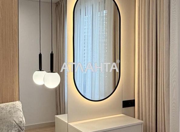 2-комнатная квартира по адресу ул. Генуэзская (площадь 67 м²) - фото 11 2-комнатная квартира по адресу ул. Генуэзская (площадь 67 м²) - Atlanta.ua - фото 11