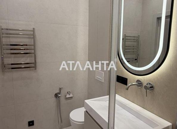 2-комнатная квартира по адресу ул. Генуэзская (площадь 67 м²) - фото 12 2-комнатная квартира по адресу ул. Генуэзская (площадь 67 м²) - Atlanta.ua - фото 12