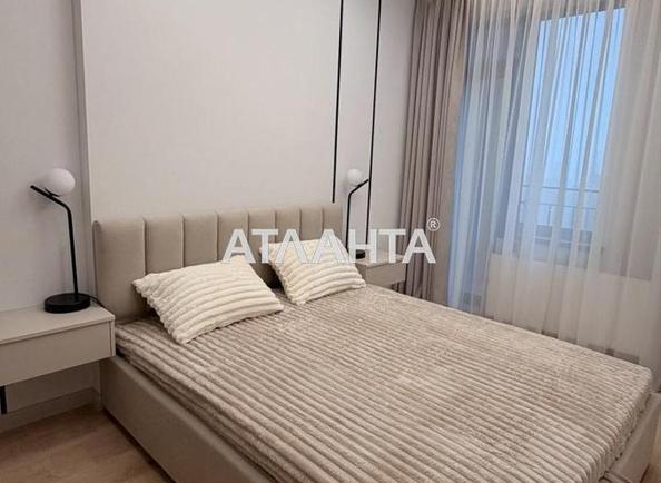 2-комнатная квартира по адресу ул. Генуэзская (площадь 67 м²) - фото 14 2-комнатная квартира по адресу ул. Генуэзская (площадь 67 м²) - Atlanta.ua - фото 14