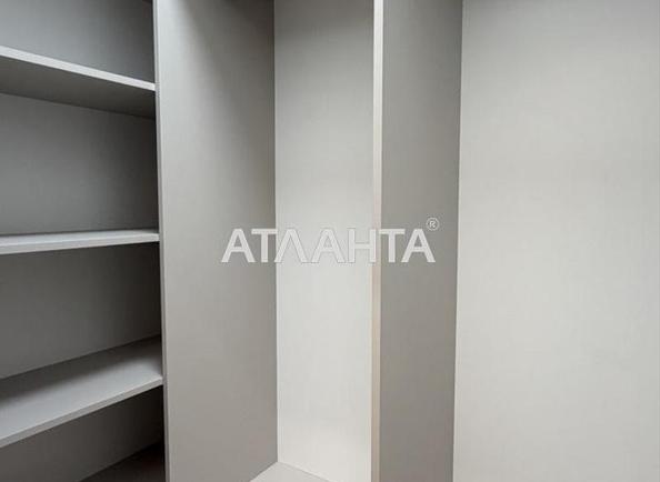 2-комнатная квартира по адресу ул. Генуэзская (площадь 67 м²) - фото 18 2-комнатная квартира по адресу ул. Генуэзская (площадь 67 м²) - Atlanta.ua - фото 18