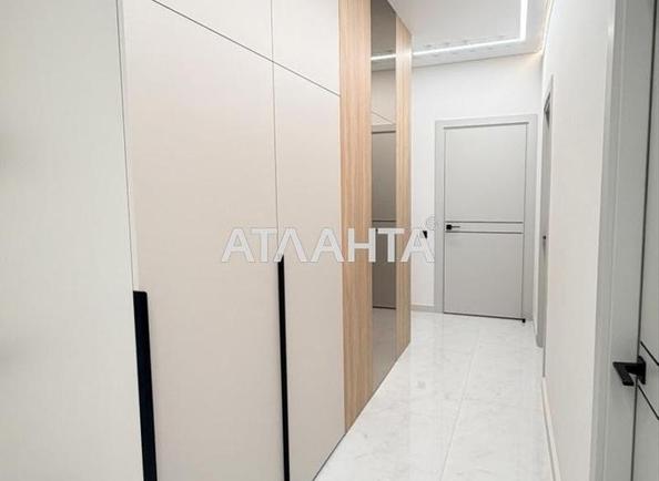2-комнатная квартира по адресу ул. Генуэзская (площадь 67 м²) - фото 19 2-комнатная квартира по адресу ул. Генуэзская (площадь 67 м²) - Atlanta.ua - фото 19