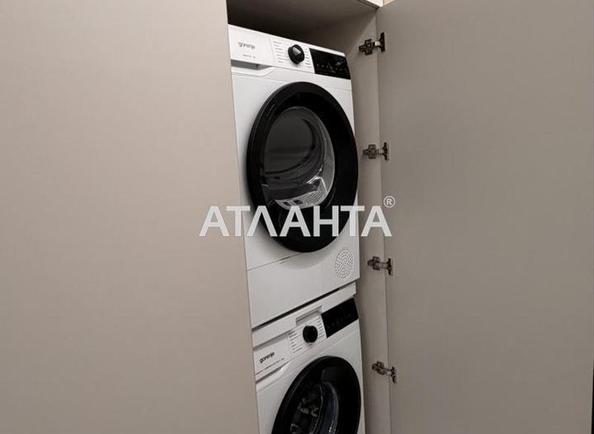 2-комнатная квартира по адресу ул. Генуэзская (площадь 67 м²) - фото 21 2-комнатная квартира по адресу ул. Генуэзская (площадь 67 м²) - Atlanta.ua - фото 21