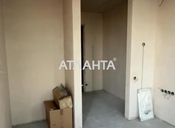 3-комнатная квартира по адресу ул. Львовская (площадь 90 м²) - фото 4 3-комнатная квартира по адресу ул. Львовская (площадь 90 м²) - Atlanta.ua - фото 4