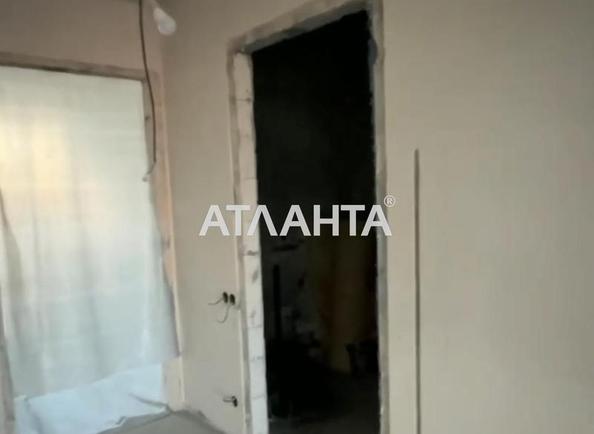 3-комнатная квартира по адресу ул. Львовская (площадь 90 м²) - фото 5 3-комнатная квартира по адресу ул. Львовская (площадь 90 м²) - Atlanta.ua - фото 5