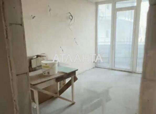 3-комнатная квартира по адресу ул. Львовская (площадь 90 м²) - фото 3 3-комнатная квартира по адресу ул. Львовская (площадь 90 м²) - Atlanta.ua - фото 3