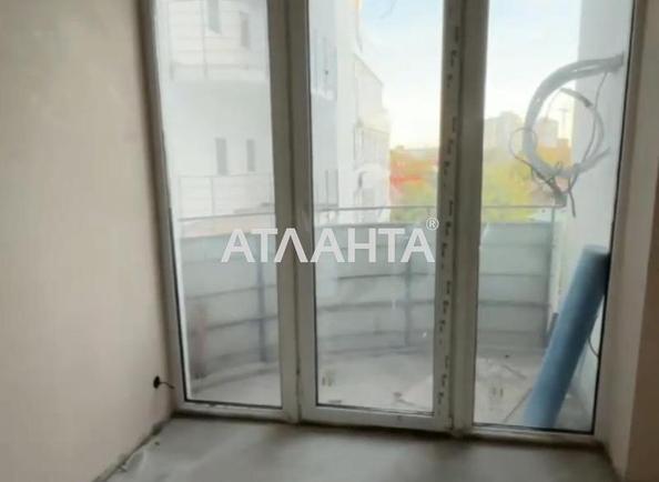 3-комнатная квартира по адресу ул. Львовская (площадь 90 м²) - фото 6 3-комнатная квартира по адресу ул. Львовская (площадь 90 м²) - Atlanta.ua - фото 6