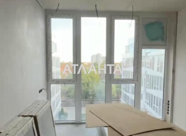 3-комнатная квартира по адресу ул. Львовская (площадь 90 м²) - фото 7 3-комнатная квартира по адресу ул. Львовская (площадь 90 м²) - Atlanta.ua - фото 7