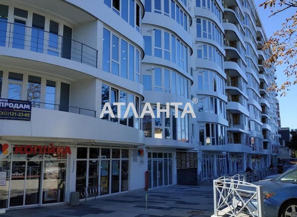 3-комнатная квартира по адресу ул. Львовская (площадь 90 м²) 3-комнатная квартира по адресу ул. Львовская (площадь 90 м²) - Atlanta.ua