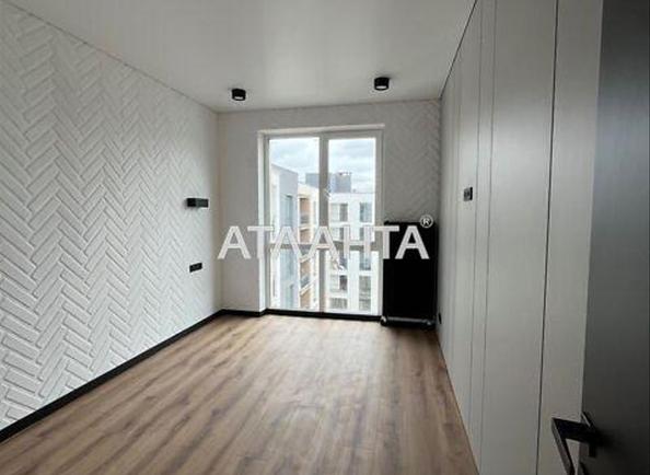 1-комнатная квартира по адресу ул. Героев Крут (площадь 40 м²) - Atlanta.ua - фото 6